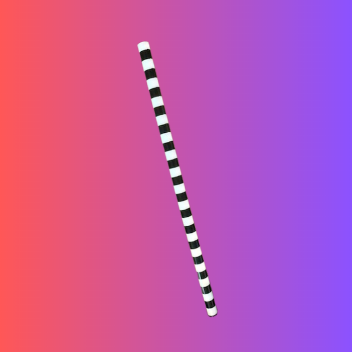 Straws
