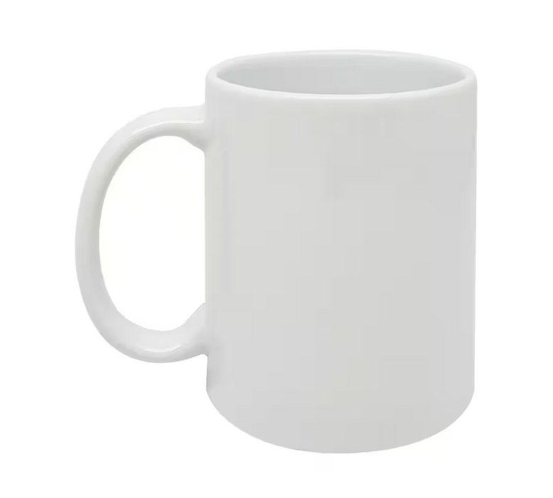 Mugs