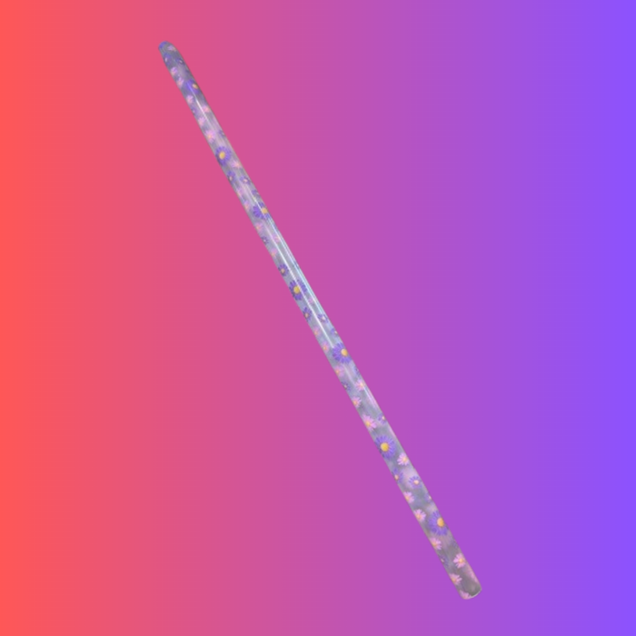 Straws