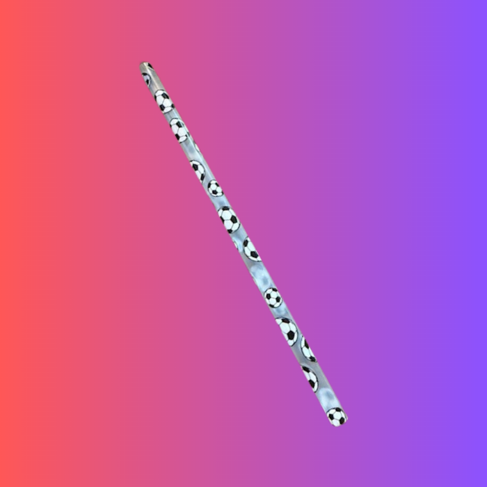 Straws