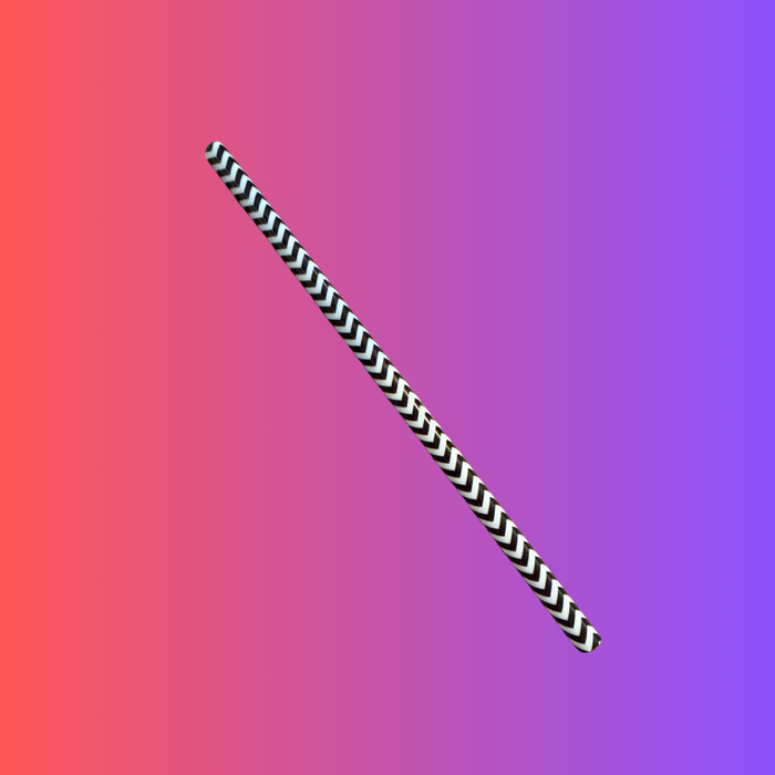 Straws