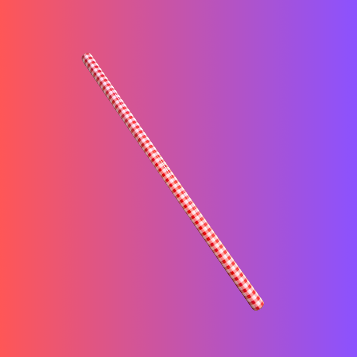 Straws