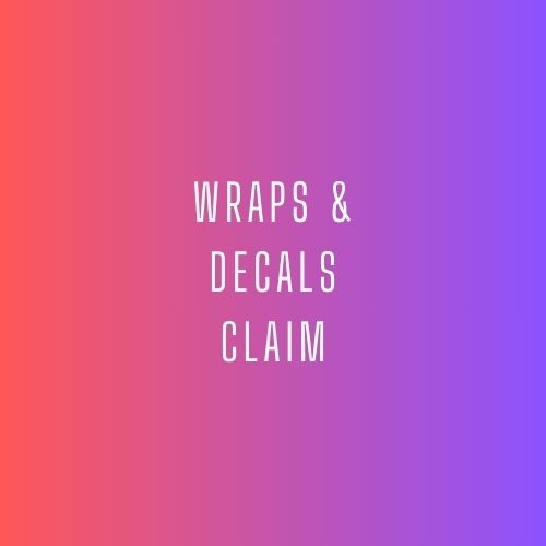 All products