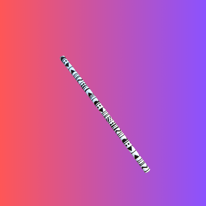 Straws