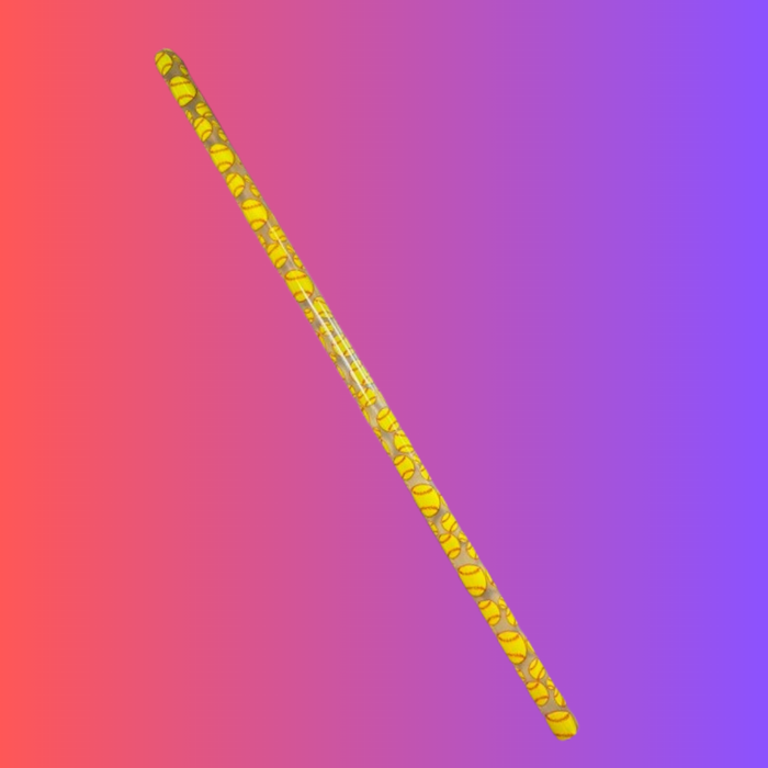 Straws