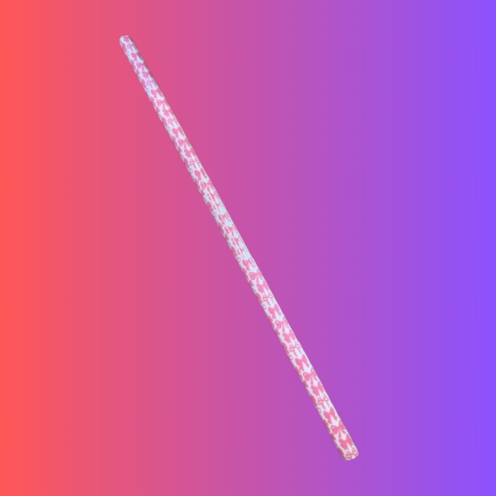 Straws