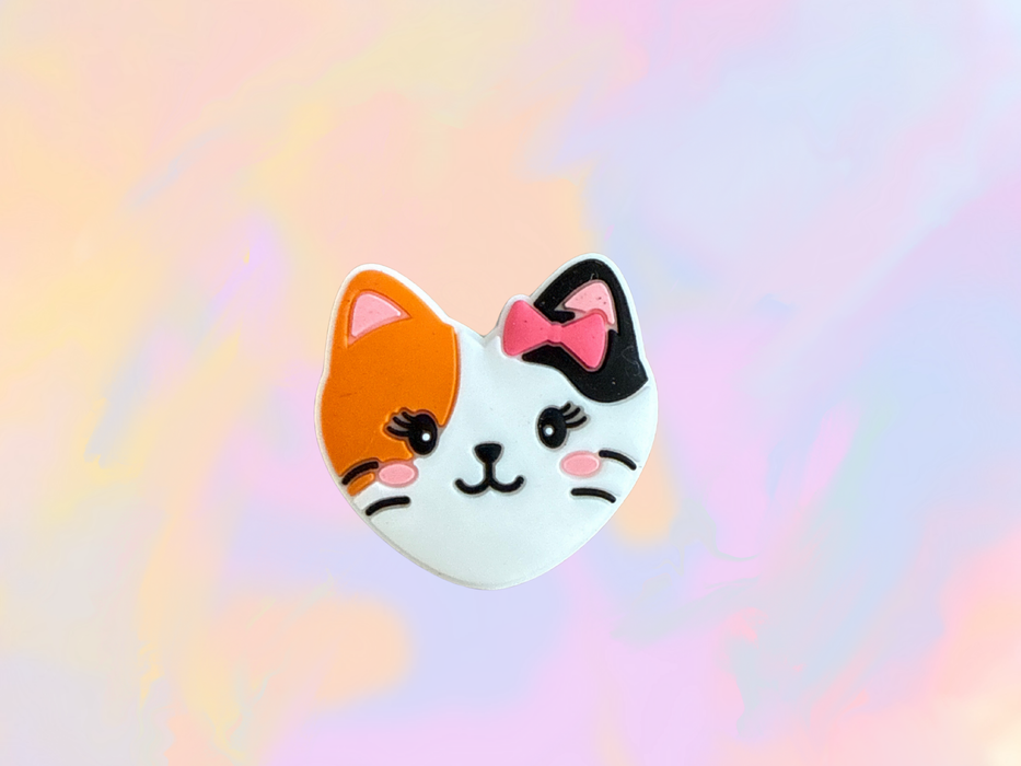 Kitty Focal