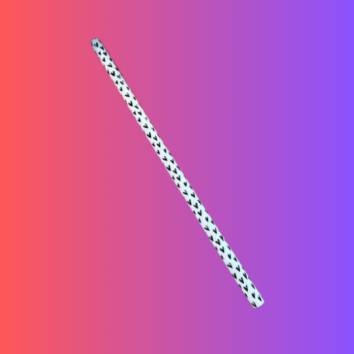 Straws
