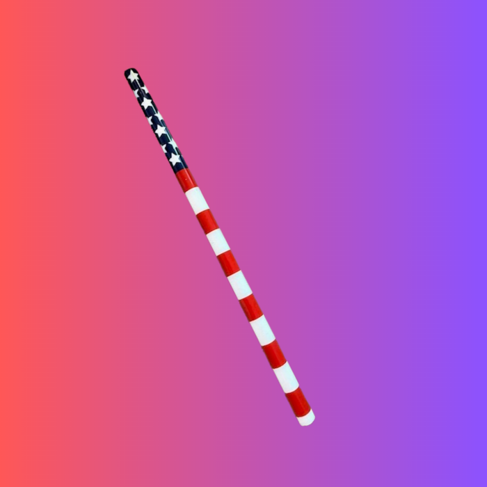 Straws