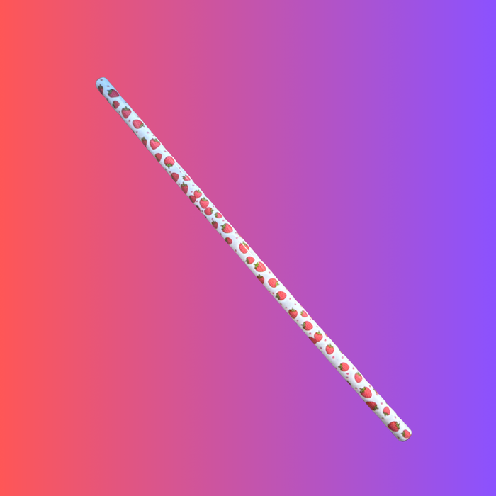 Straws