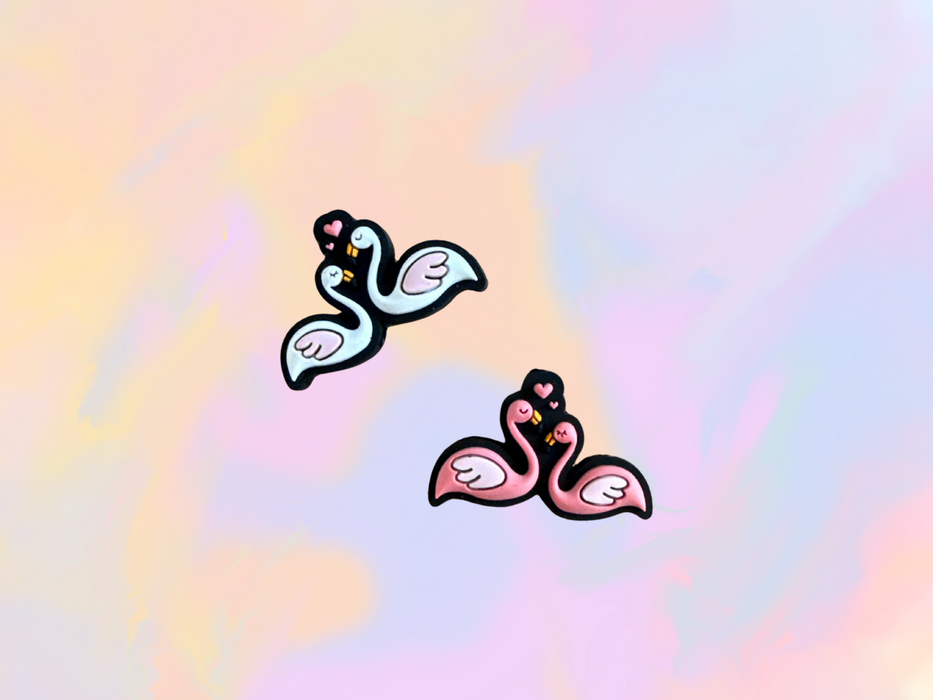 Swan Focal