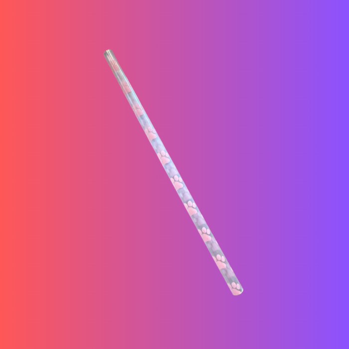 Straws