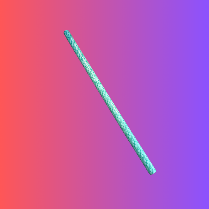 Straws