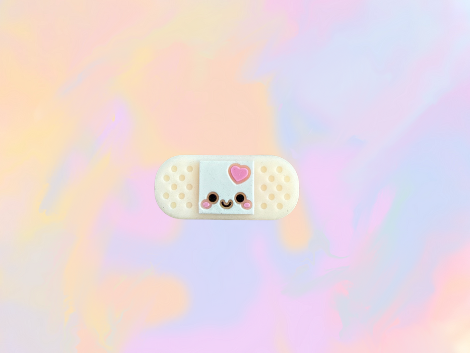 Bandaid Focal