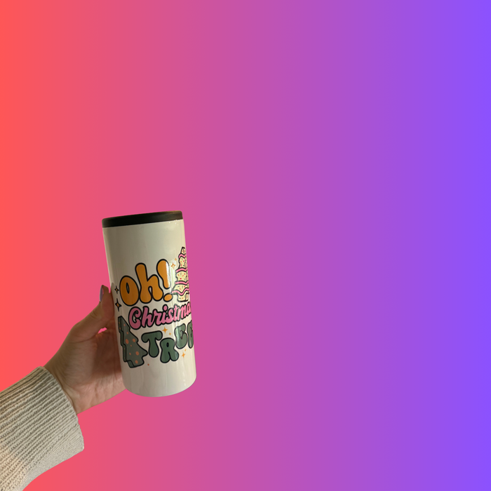 Discounted Cups
