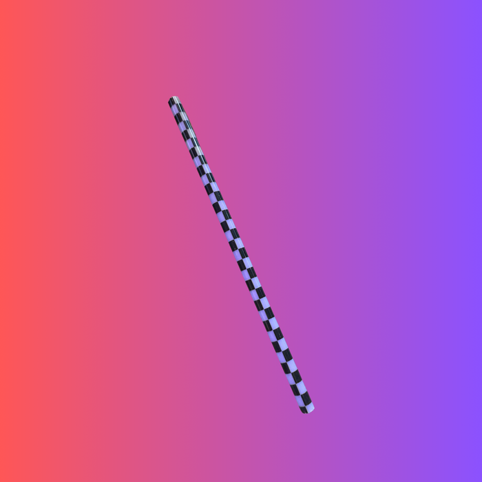 Straws