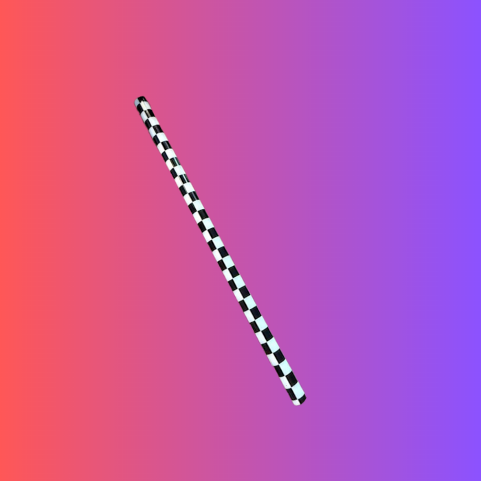 Straws