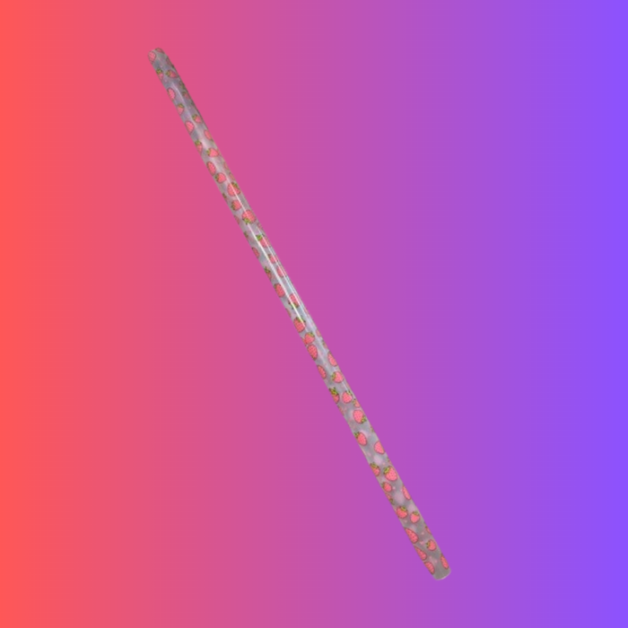 Straws