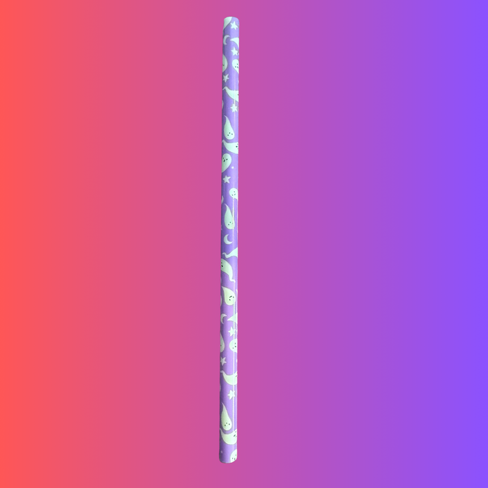 Straws