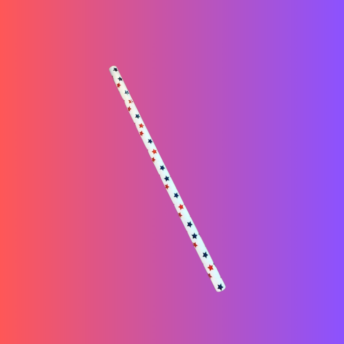 Straws