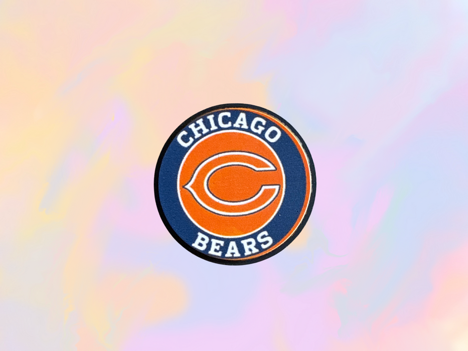 Bear Focal