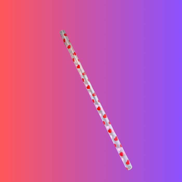 Straws