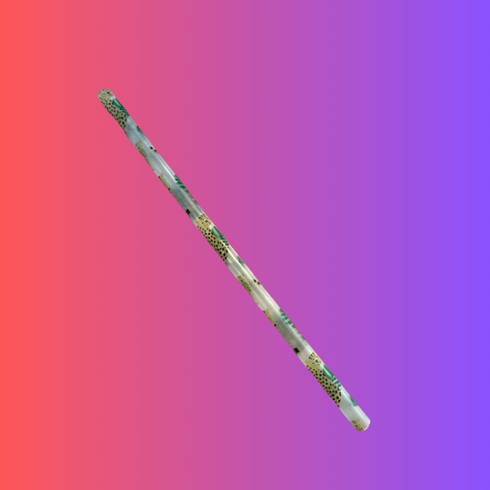 Straws