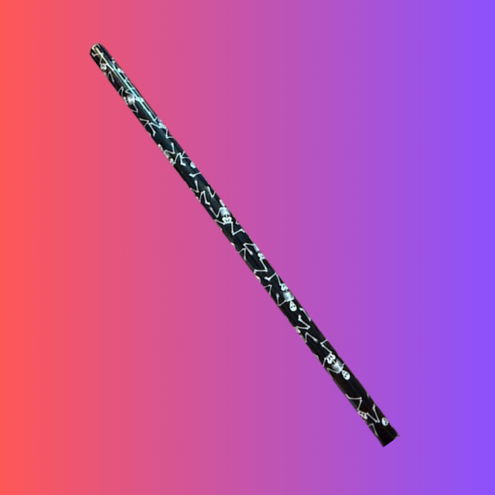 Straws