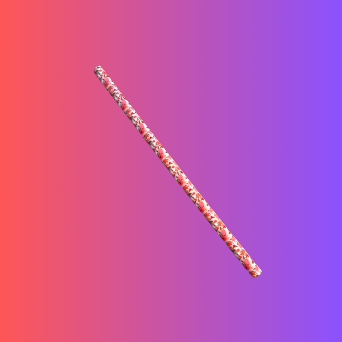 Straws