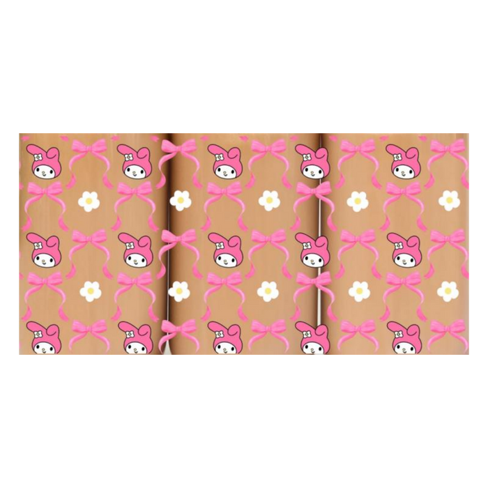 MM Cup Wrap