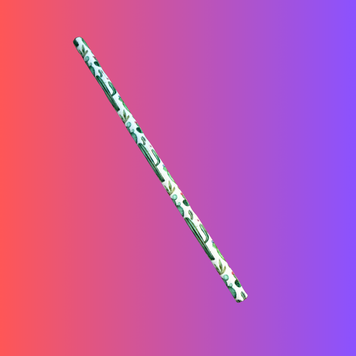 Straws