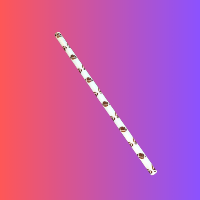 Straws