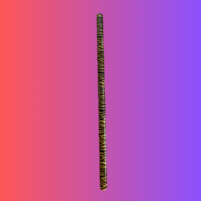 Straws