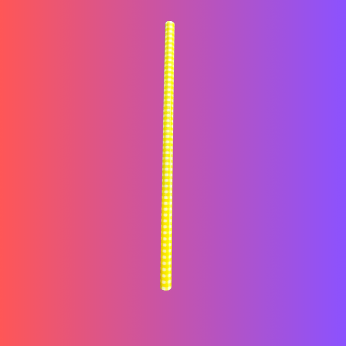 Straws