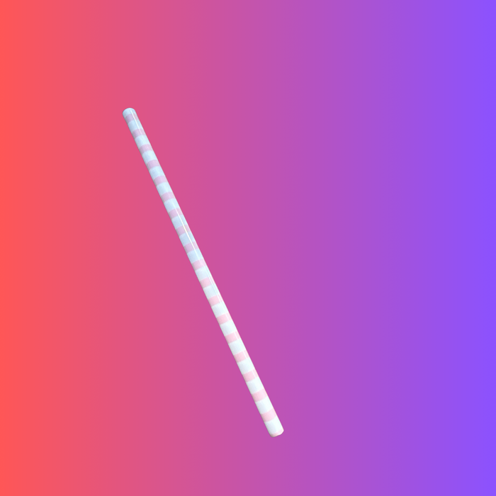 Straws