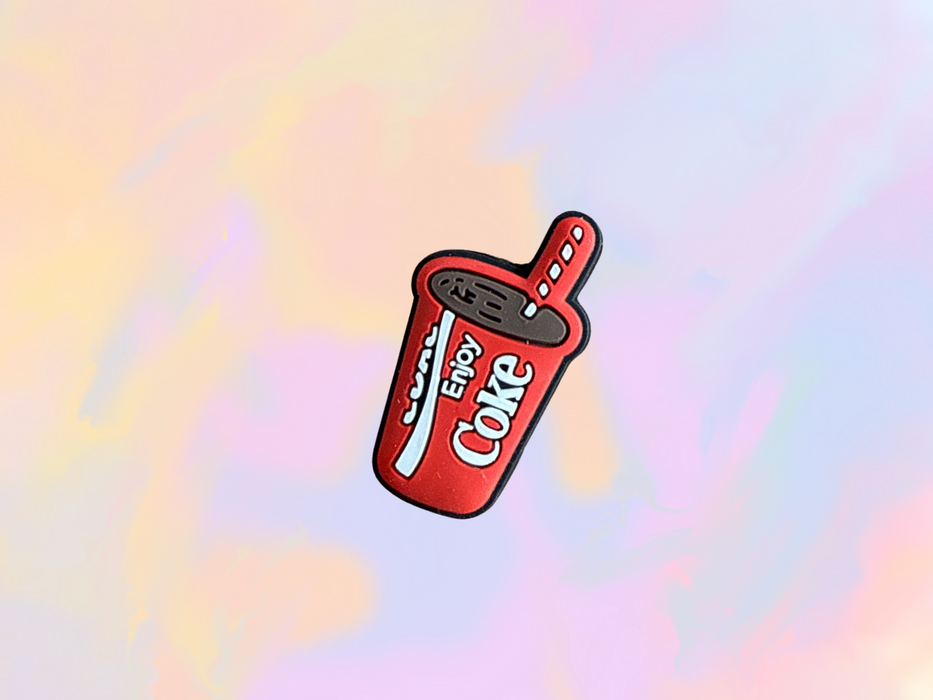 Refreshment Focal