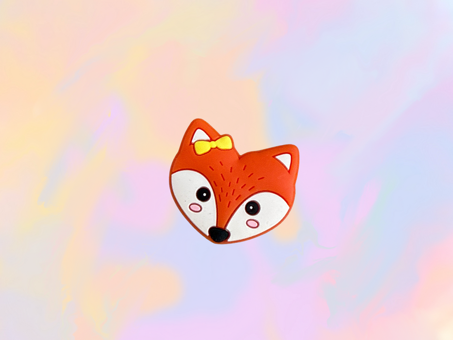 Fox Focal