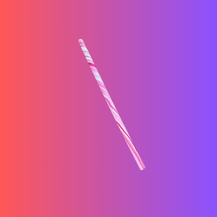 Straws