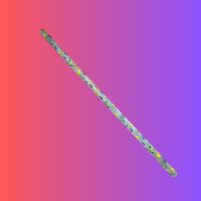 Straws