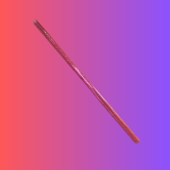 Straws