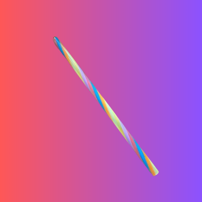 Straws