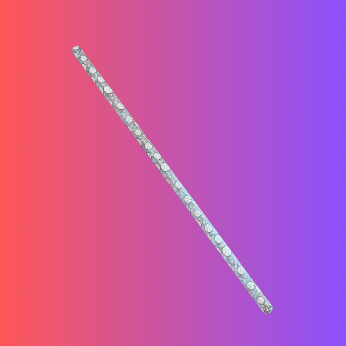 Straws