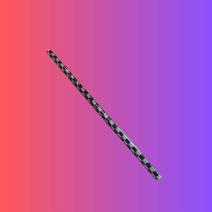 Straws