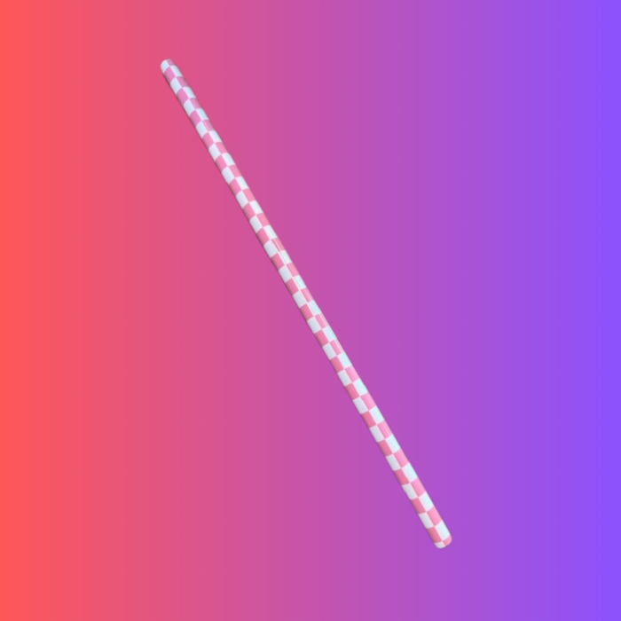 Straws