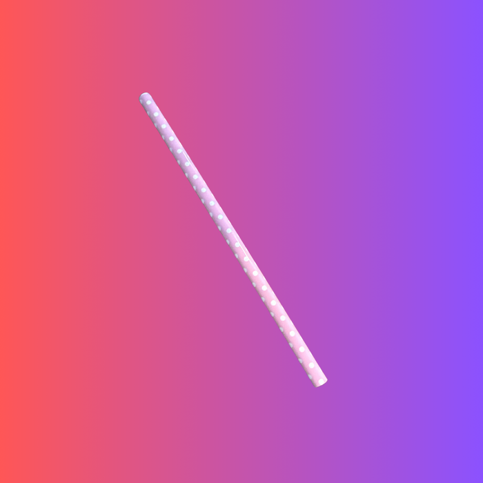 Straws