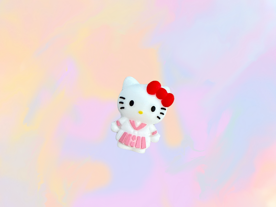 HK Focal