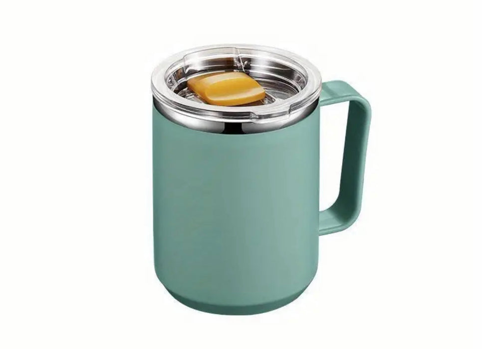 15 OZ Mug With 1 Wrap