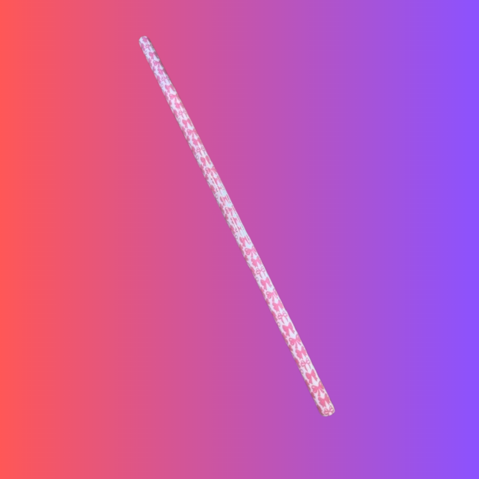 Straws