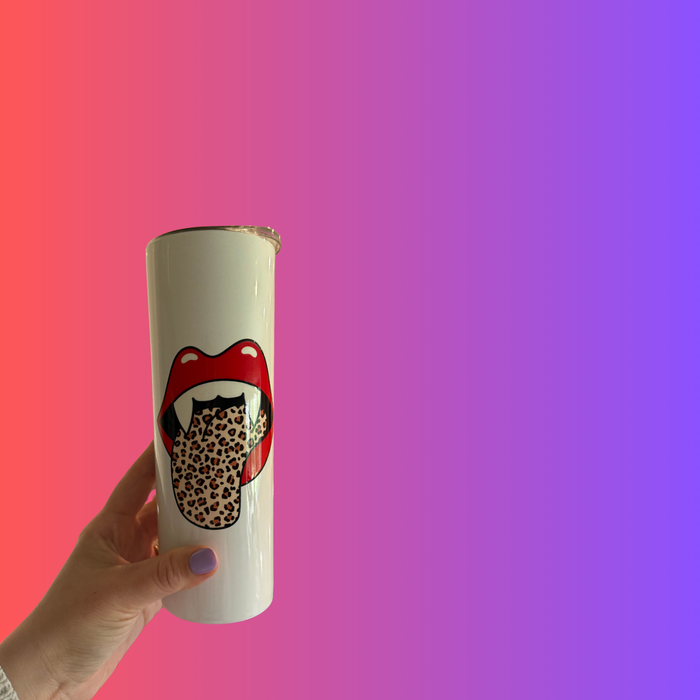 Discounted Cups