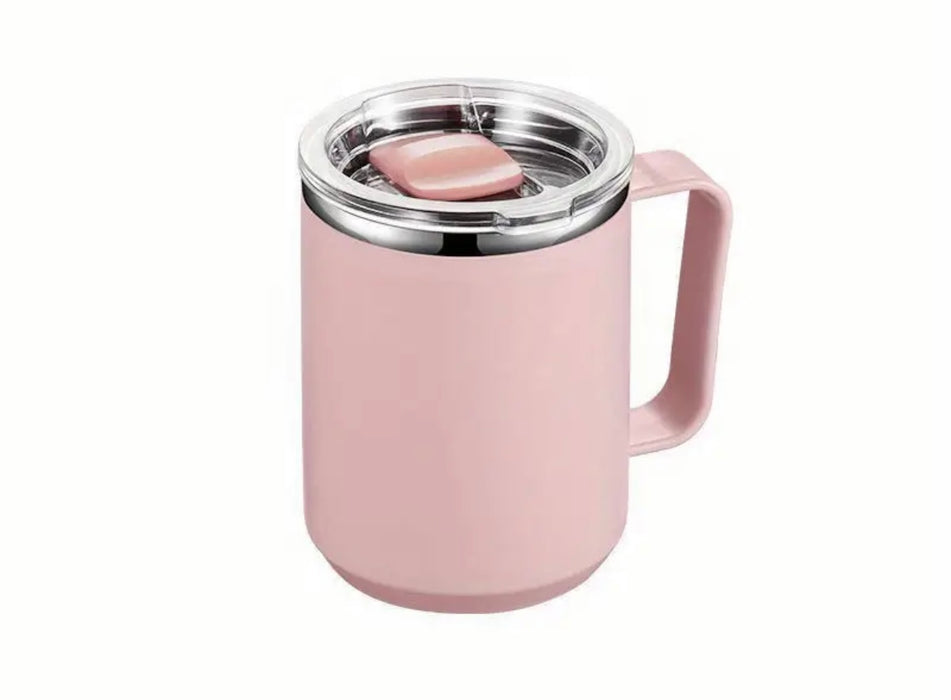 15 OZ Mug With 1 Wrap